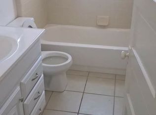 1 3rd St #3, Nashwauk, MN 55769