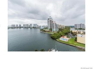 3530 Mystic Pointe Dr APT 1603, Aventura, FL 33180