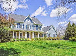 10701 Boswell Ln, Potomac, MD