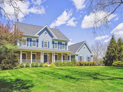 10701 Boswell Ln, Potomac, MD, 20854