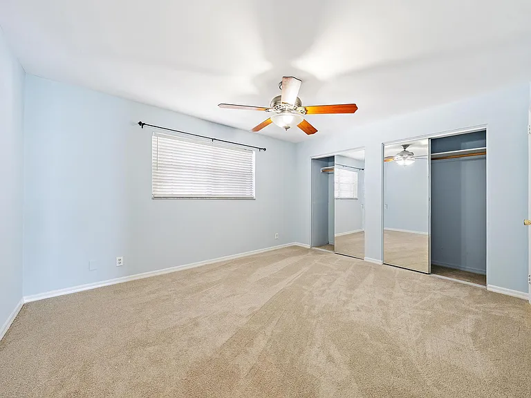 400 Wilma Cir #206 — Photo 12