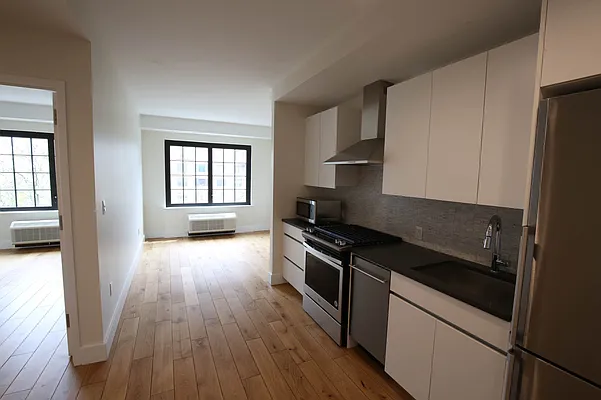 Rented by Vertical Real Estate LLC | media 1