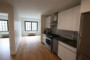 Rented by Vertical Real Estate LLC