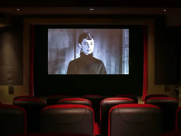 15 Broad Street image 28 of 29