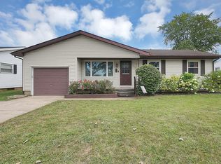 1170 Atwater Ave, Circleville, OH 43113