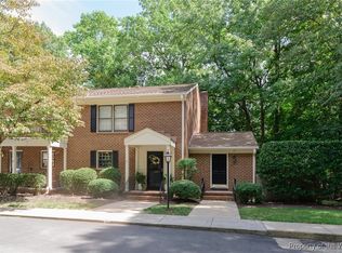 1184 Jamestown Rd APT 31, Williamsburg, VA