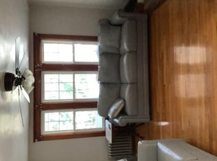 33 Wall St #2S, Everett, MA 02149