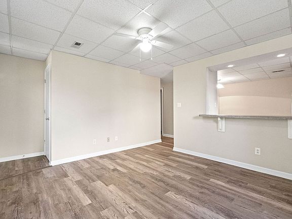 5th image of 1232 Parkway Pl APT F