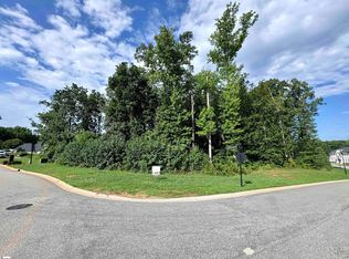 527 Adaliz Way, Greer, SC 29651