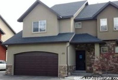 371 S 930 W #1, Pleasant Grove, UT, 84062