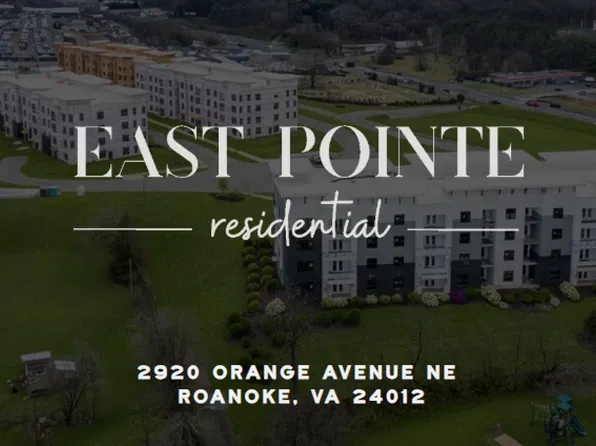 1530 East Pointe Blvd NE