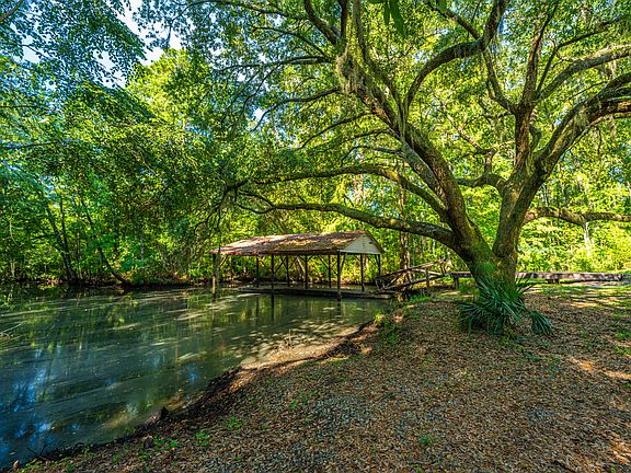 168th image of this home