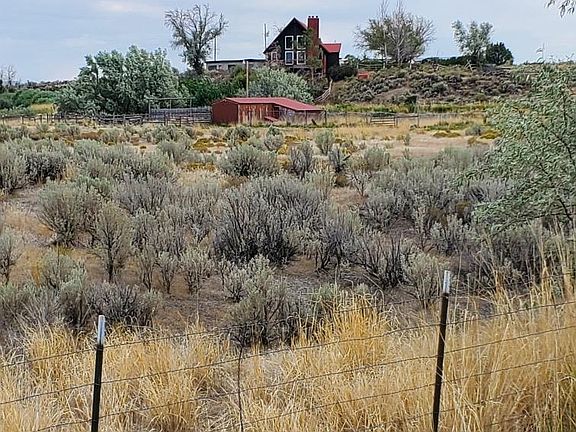 3rd image of 2440 Cannon Rd