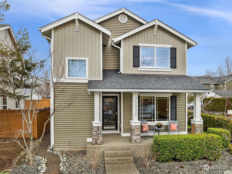 35332 SE Kinsey Street, Snoqualmie, WA 98065 Zillow