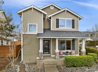 35332 SE Kinsey St, Snoqualmie, WA 98065