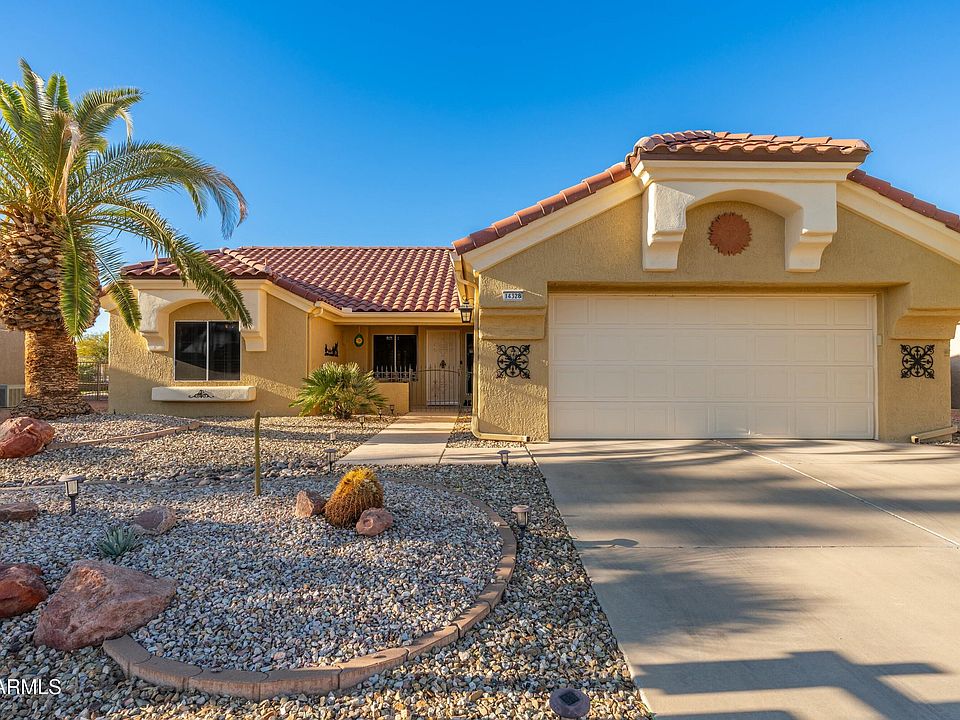 1st image of 14328 W DUSTY TRAIL Boulevard