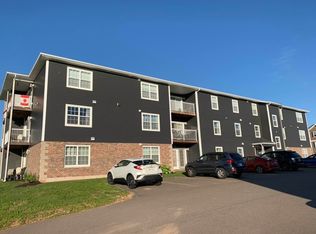 150 Heron Dr, Stratford, PE C1B0L6