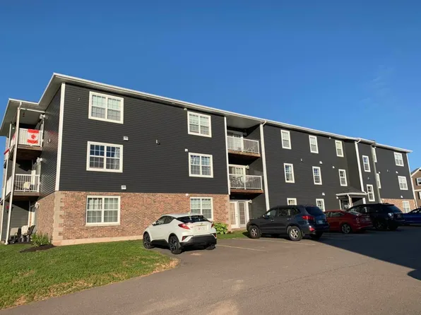150 Heron Dr, Stratford, PE C1B 0L6