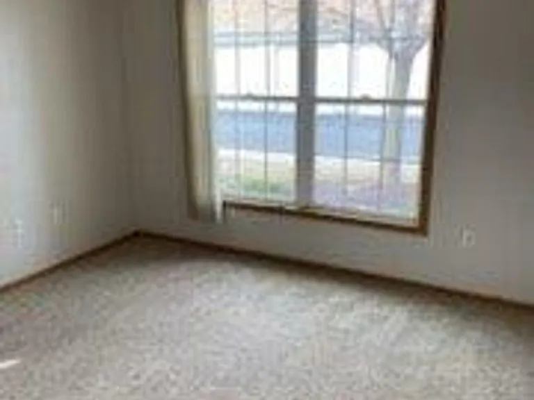 3816 40th St #STREET;-3824 — Photo 3