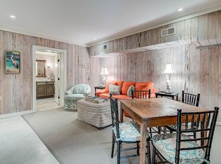 38 Leeward Ct #ID1253397P, Georgetown, SC 29440