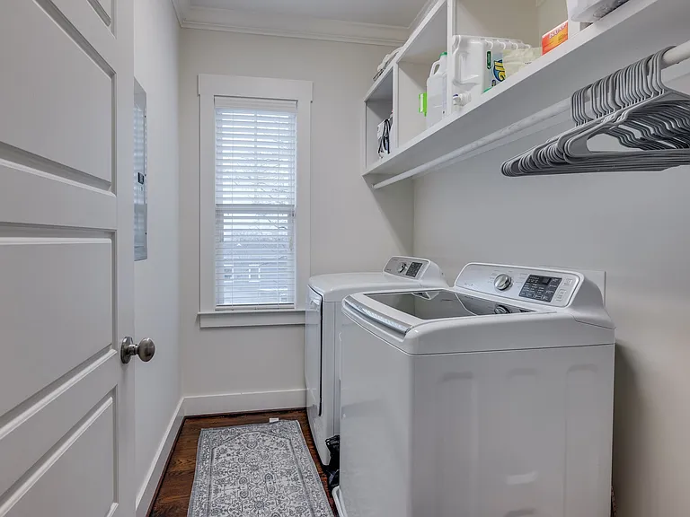 4704B Michigan Ave — Photo 55