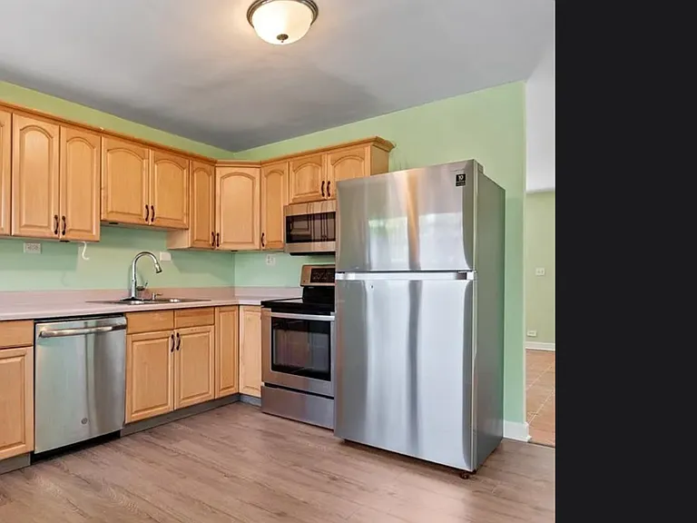 500 Cherry Cir — Photo 5