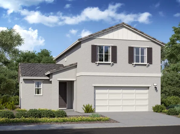 5533 Kiwi Ct, Banning, CA 92220