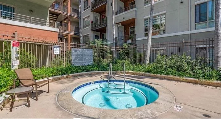 100 S Alameda St #359 — Photo 9