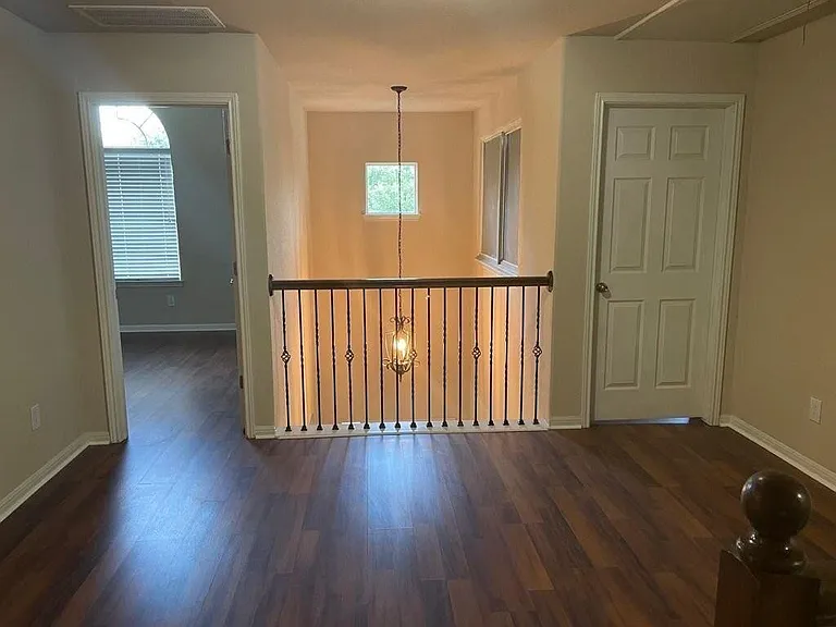 103 Payne Stewart Dr — Photo 13