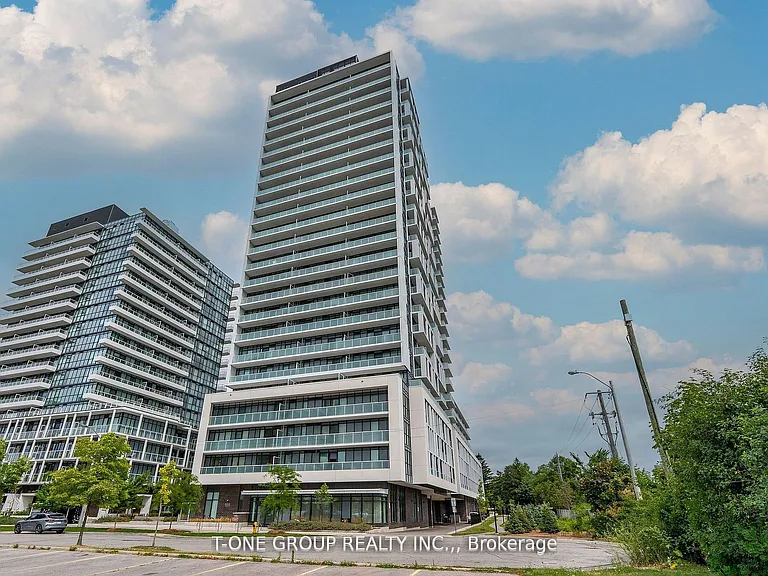 188 Fairview Mall Dr #915 — Photo 2