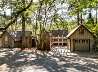 2829 Arline Way, Eugene, OR 97403