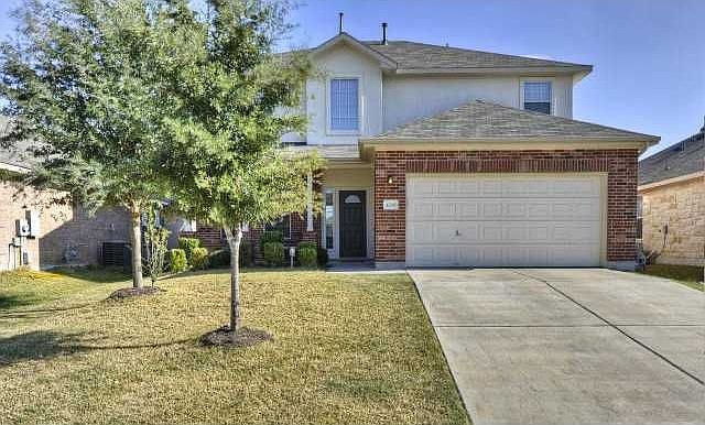 1st image of 4208 Veiled Falls Dr
