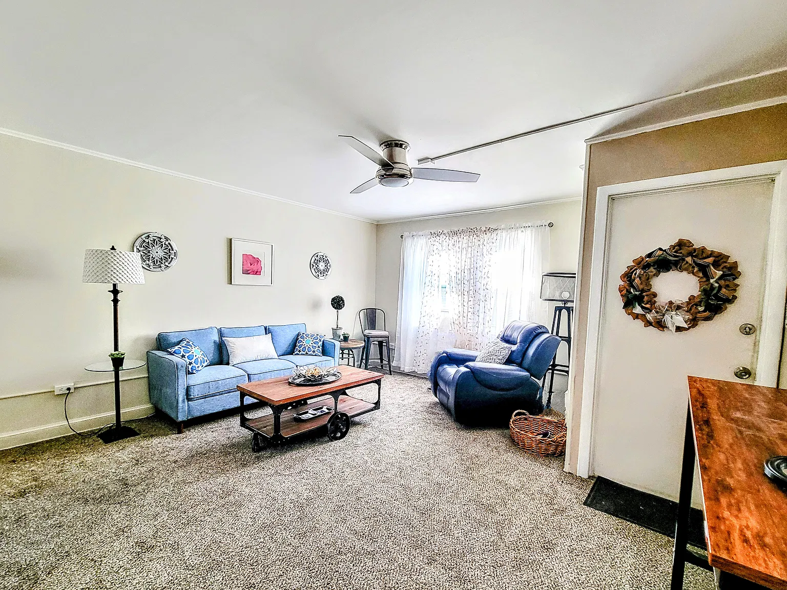 865 Bradhurst Rd — Photo 4