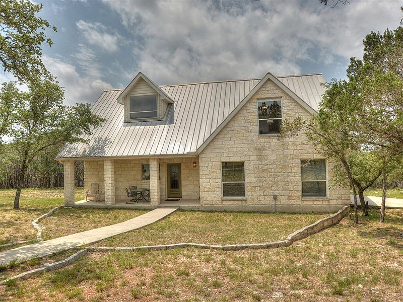 1st image of 350 Circle Dr