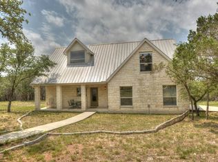 350 Circle Dr, Wimberley, TX 78676