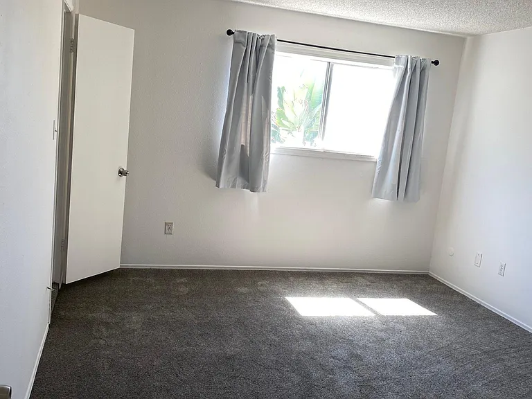 1476 Seacoast Dr #1476A — Photo 5