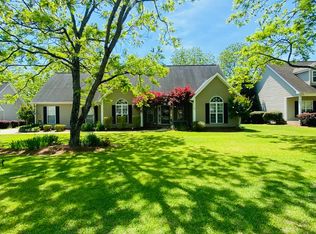 83 Duke Ln, Kathleen, GA 31047