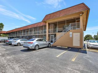 2837 Pierce St APT 3, Hollywood, FL 33020