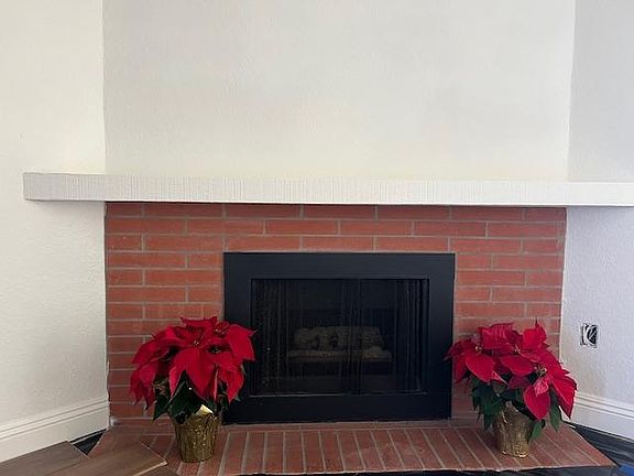 2nd image of 10434 Neal Dr