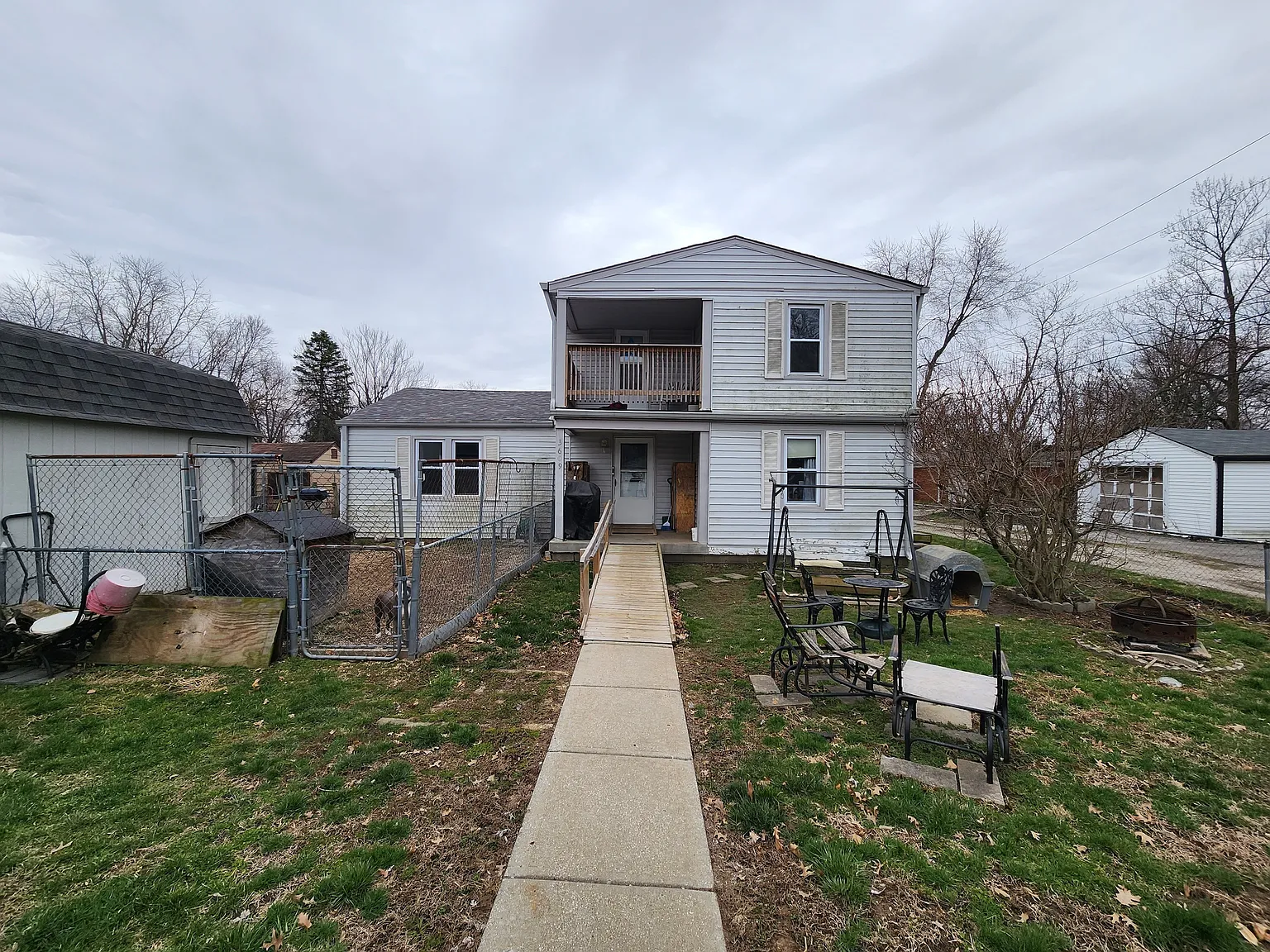 3609 W 20th St photo 1