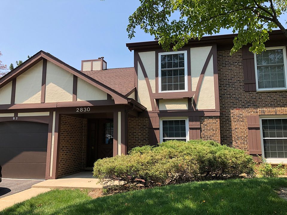 1st image of 2830 Northampton Dr #23A1