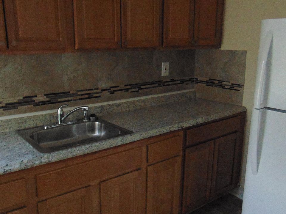 1st image of 5971 Woodcrest Ave