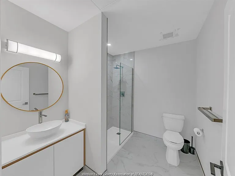 7337 Meo Blvd — Photo 14