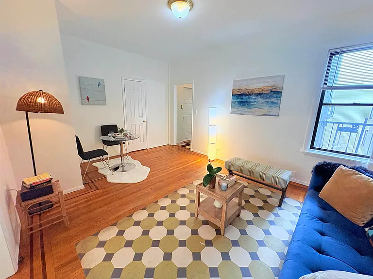 141 Duncan Ave #6A — Photo 5