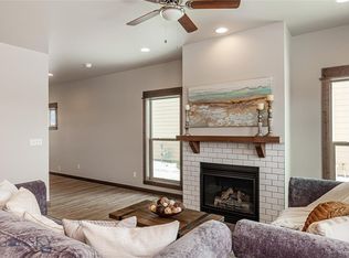 1307 Fozzie Ln #C, Belgrade, MT 59714