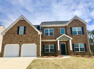 956 Dietrich Ln, North Augusta, SC --