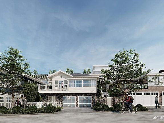 5th image of 821 Coast Blvd S
