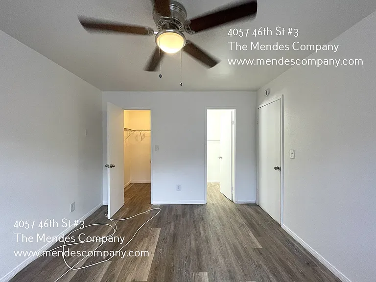 4057 46th St #3 — Photo 8