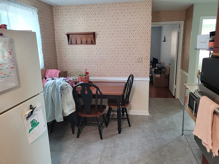 115 Whelen Ave #1 — Photo 8