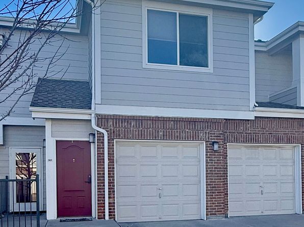 10148 W 55th Dr UNIT 103